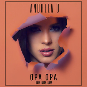 Opa Opa (Bim Bim Bim) (Bim Bim Bim)
