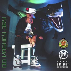 ÐÐÐÐ ÐÐÐ (Original Mix)