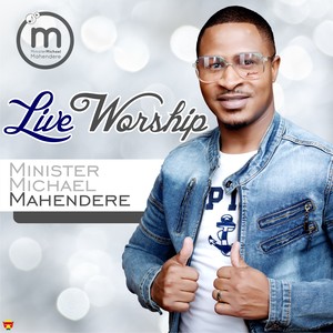 Live Worship