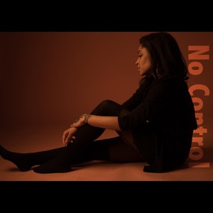 No Control(feat. Shamir)