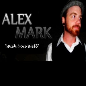 Wish You Well