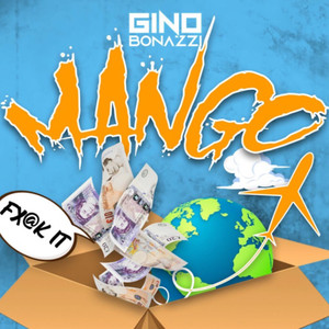 Mango (Explicit)