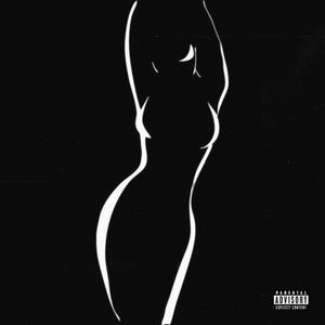 Повтори (feat. PBLO) (Explicit)