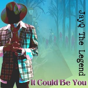 It Could BeYou (Radio Edit)