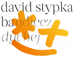 David Stypka - Do čehos to duši dal