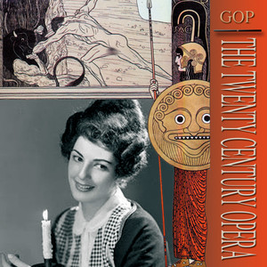 La bohème, IGP 1, Act IV - 