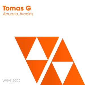 Arcoiris (Radio Edit)