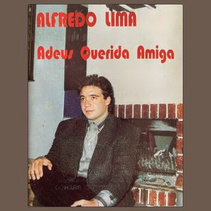 Adeus, Querida Amiga