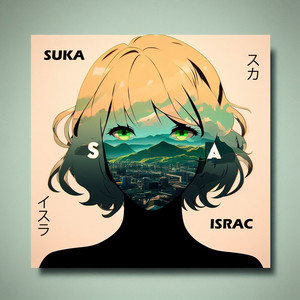 SUKA