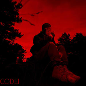 GUCCI TIGER (Explicit)