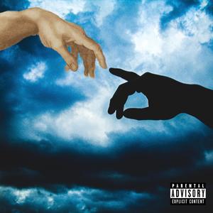 Ghost Stories (Explicit)