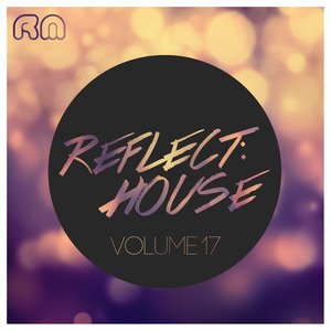 Reflect:House, Vol. 17