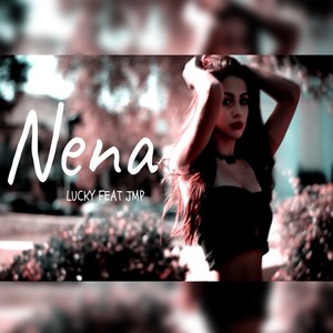Nena