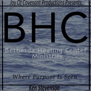 Bethesda Healing Center Ministries (Live)