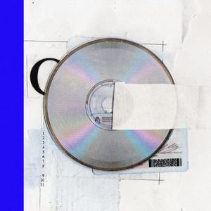 si no te veo (Germitoo Remix)