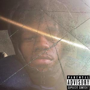 Kado Flow (Explicit)