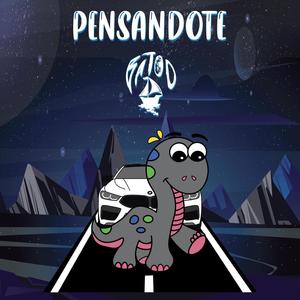 Pensandote