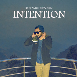 Intention