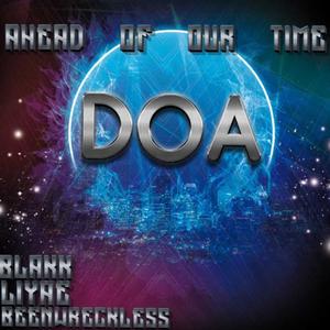 Talk My Shit(feat. Zeke Wreckless, Zyla, Li Yae & Blakk) (Explicit)