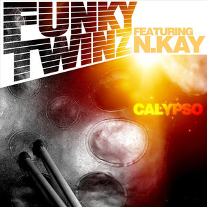 Calypso(Feat. N.Kay)