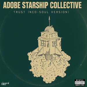 Trust (Neo-Soul Version)