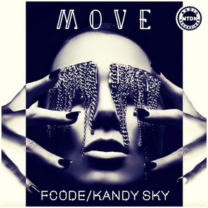 Move (Original Mix)
