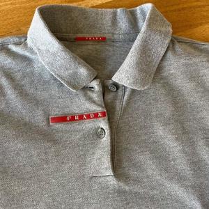 compliment (Explicit)