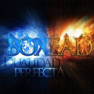 Dualidad Perfecta