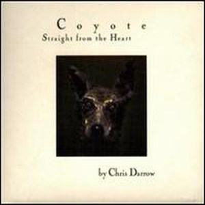 Coyote: Straight From the Heart