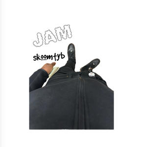 jam (Explicit)