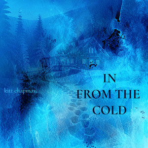 In from the Cold