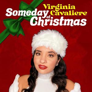 Someday at Christmas