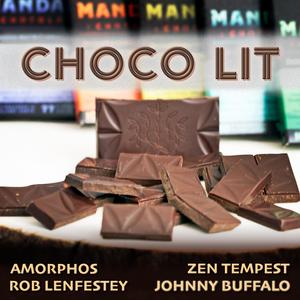 Choco Lit (Explicit)