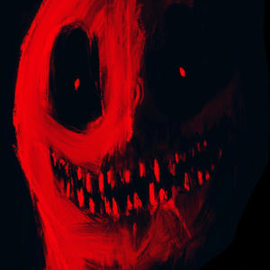 Chelsea Grin (feat. Eryxse) (Explicit)