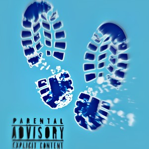 2 feet freestyle (Explicit)