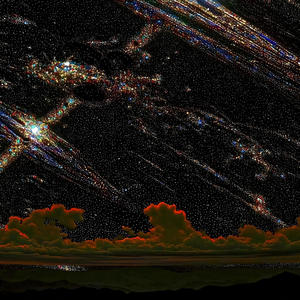 Yeen Listen (Explicit)