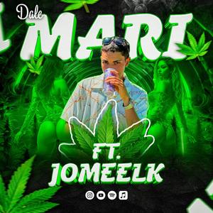 Dale Mari (Explicit)