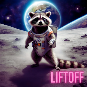 Liftoff