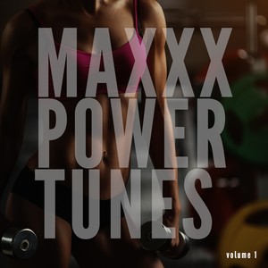 I Heart Mars (Rokko Tronic Edit)