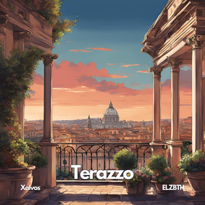 Terazzo (feat. ELZBTH)