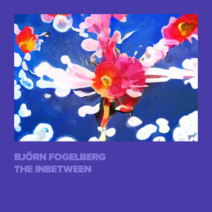 The Inbetween (Radio Edit)