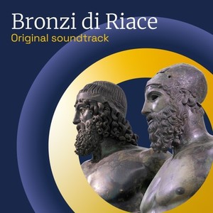 Bronzi di Riace