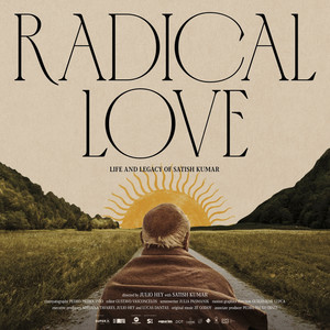 Amor Radical Soundtrack