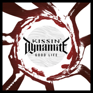 Good Life Feat. Saltatio Mortis, Charlotte Wessels, Guernica Mancini