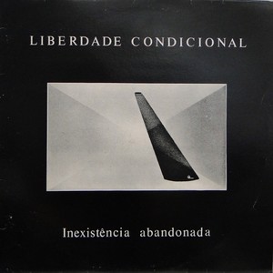 Inexistência Abandonada