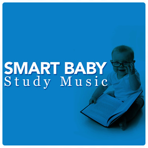 Smart Baby Study Music