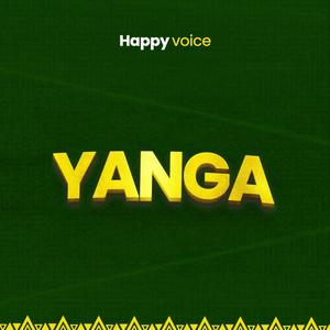 Yanga