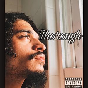 Thorough (Explicit)