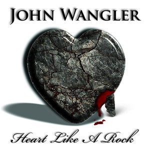 One Last Time(feat. Matt Smutko)