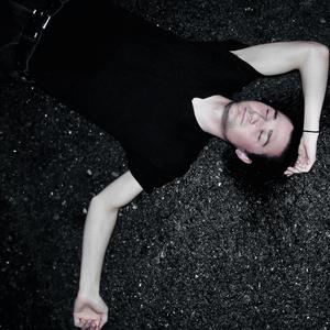 i belong in la (Explicit)